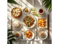 唐山特產美食(唐山的八大美食特產)
