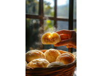 五香肉卷：福建與馬來西亞美食的對(duì)話與情感交融