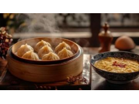 浙江十大經典美食，品味江南韻味：西湖醋魚、小籠包領銜！