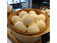 廈門探店：不可錯過的美味蛋包飯體驗