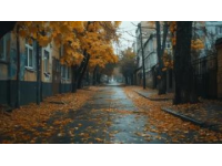 秋意濃烈時，街頭巷尾的這份甜你怎能錯過？——探訪東臺市內街邊美食