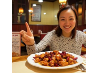昭通美食探店：24小時內吃遍當地特色佳肴