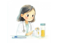 小心，有病毒！：一套適合兒童閱讀的醫(yī)學(xué)知識讀物