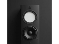 5分鐘帶你認(rèn)識(shí)HiFi（上）我們?yōu)榇蠹医榻B關(guān)于HiFi音響的一些基本知識(shí)