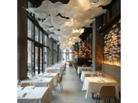 告別德國杜塞爾多夫ImSchiffchen餐廳，意大利阿爾卑斯美食之旅開啟