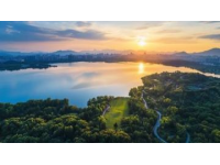 香蜜湖拆遷后，欠下深圳人的那頓火鍋何時能兌現？