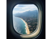如何選擇正確的旅游季節(jié)？這些旅行冷知識(shí)幫你避開人潮！