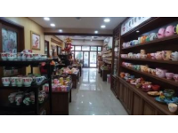 江川必嘗老字號名店推薦