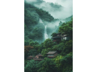 國家地理湖北恩施(湖北恩施國家地理沒騙人)