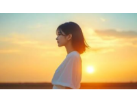 美麗的你，想知道更多關(guān)于雙眼皮手術(shù)的秘密？