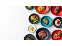 展望2025：渴望品味的美食——蘭州拉面(2025最想吃到的特色美食)