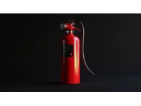 如何防范“小火亡人”？這些消防安全知識請牢記
