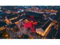 諸暨旅游全紀(jì)錄，這個(gè)十一假期，珍珠市場竟然這么火？