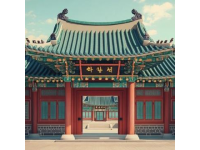 家鄉秘制佳肴——猴頭菇燒雞翅，鮮美滋味傳承千年經典