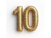 中老年幸福晚年的10個“不要”原則必知