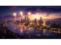 2023年國(guó)慶節(jié)旅游攻略：熱門(mén)城市與小眾景點(diǎn)推薦