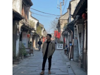 贊美古鎮2還沒有到南寧就想去揚美古鎮了，在幾個網站查了去古鎮的交通方式