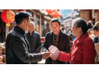 貴州研學之旅：丹寨非遺文化深度探索之旅