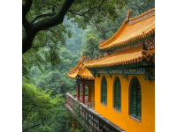 國慶深圳周邊游那些令人驚喜的好去處