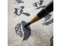 盤點那些讓老外頭疼的中文漢字，太漲知識了！