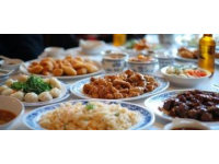 粵菜盛宴來襲，6月14日至30日品味匠心之韻