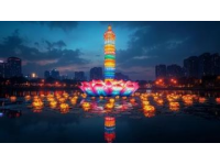 武漢必游景點(diǎn)和美食推薦攻略三日游