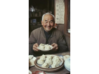 長沙美食探秘：品味口味蝦、臭豆腐與快樂大本營的饕餮之旅