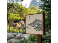 廈門健康步道林海線賞四季美景攻略指南