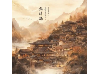 寧波不容錯過的美食推薦