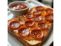 三只松鼠厚切吐司：原味經典，層次口感，美食新體驗！