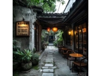 柳州民宿酒店推薦(推薦民宿柳州瀾庭酒店城中萬達(dá)店)