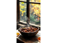 寧遠(yuǎn)特色美食：探尋家鄉(xiāng)文化傳承與味蕾記憶之旅