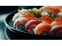 日本十大經典美食推薦，你吃過幾種？