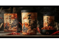 探秘靈壽十八味：不可錯過的地道特色小吃盤點