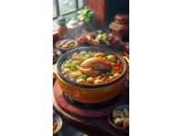 福建必嘗十大經典美食推薦
