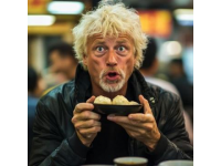 探秘深圳羅湖的深港美食文化：腸粉的傳承與創(chuàng)新之旅