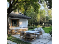蘇州行程必備！拙政園、留園、周莊古鎮，美食推薦和超詳細攻略都在這里等你！