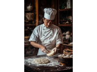 山西運(yùn)城美食探秘：傳統(tǒng)與創(chuàng)新交織的"魚加面"體驗(yàn)之旅