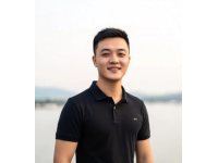 既然廣東文旅不發(fā)，那就我先發(fā)了——惠州黑排角海岸線徒步