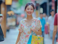 義烏之旅：商貿(mào)與人文的完美交融