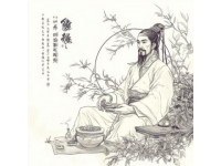 論語中的"孔子食不厭精，膾不厭細"表明孔子對美味的追求。
