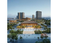 蘇州8年，我的獨家旅游攻略來啦！必去景點、美食推薦