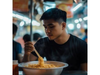 香港美食攻略：四日游必吃清單