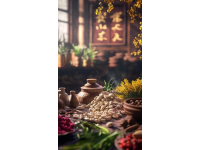 中醫(yī)秘籍：如何用中醫(yī)方法降低孩子的"火氣"?