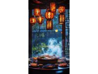成都必去的9家隱藏美食店