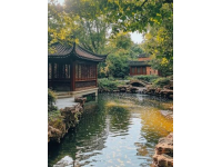 大學(xué)生蘇州一日游詳細(xì)攻略(蘇州一日游蘇州女大學(xué)生整理超詳細(xì)路線)