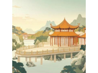 哈爾濱蘭景水匯：探索東北特色洗浴文化的絕佳之地