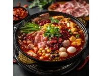 河北保定必嘗7大特色美食推薦