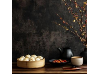 四川特色美食大盤點(diǎn)：龍抄手、缽缽雞等絕不能錯(cuò)過