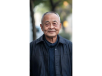 22年蝸居8平米出租屋，唐國明為復原紅樓夢堅持追夢紀實